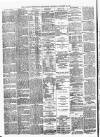 Newry Telegraph Saturday 11 January 1873 Page 4