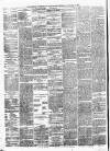 Newry Telegraph Tuesday 14 January 1873 Page 2