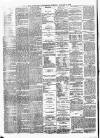 Newry Telegraph Tuesday 14 January 1873 Page 4