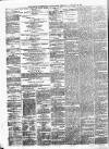 Newry Telegraph Thursday 16 January 1873 Page 2