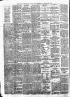 Newry Telegraph Thursday 16 January 1873 Page 4