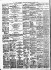 Newry Telegraph Saturday 18 January 1873 Page 2
