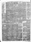 Newry Telegraph Saturday 18 January 1873 Page 4