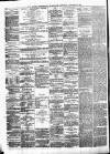 Newry Telegraph Saturday 25 January 1873 Page 2