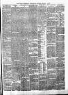 Newry Telegraph Saturday 25 January 1873 Page 3