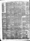 Newry Telegraph Saturday 25 January 1873 Page 4