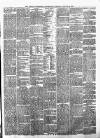 Newry Telegraph Tuesday 28 January 1873 Page 3