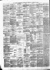 Newry Telegraph Thursday 13 February 1873 Page 2