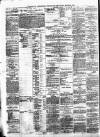 Newry Telegraph Thursday 06 March 1873 Page 2