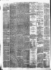 Newry Telegraph Thursday 06 March 1873 Page 4