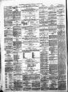 Newry Telegraph Thursday 29 May 1873 Page 2