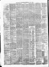 Newry Telegraph Thursday 05 June 1873 Page 4