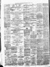 Newry Telegraph Saturday 07 June 1873 Page 2