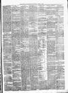 Newry Telegraph Saturday 07 June 1873 Page 3