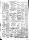 Newry Telegraph Tuesday 10 June 1873 Page 2