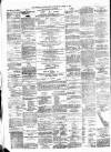 Newry Telegraph Saturday 14 June 1873 Page 2