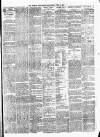 Newry Telegraph Saturday 14 June 1873 Page 3