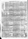 Newry Telegraph Saturday 14 June 1873 Page 4