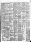 Newry Telegraph Tuesday 01 July 1873 Page 3