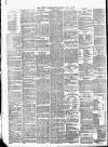 Newry Telegraph Tuesday 01 July 1873 Page 4