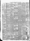 Newry Telegraph Saturday 05 July 1873 Page 4