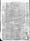Newry Telegraph Tuesday 08 July 1873 Page 4