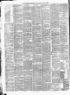 Newry Telegraph Thursday 10 July 1873 Page 4