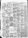 Newry Telegraph Thursday 17 July 1873 Page 2