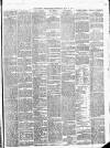 Newry Telegraph Thursday 17 July 1873 Page 3