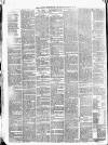 Newry Telegraph Thursday 17 July 1873 Page 4