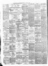 Newry Telegraph Tuesday 22 July 1873 Page 2