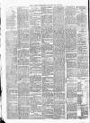 Newry Telegraph Tuesday 22 July 1873 Page 4