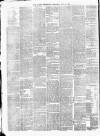 Newry Telegraph Thursday 24 July 1873 Page 4