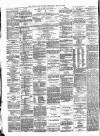 Newry Telegraph Thursday 31 July 1873 Page 2