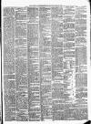 Newry Telegraph Thursday 31 July 1873 Page 3