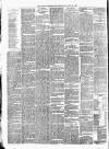 Newry Telegraph Thursday 31 July 1873 Page 4