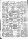 Newry Telegraph Saturday 02 August 1873 Page 2