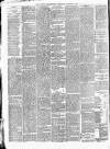 Newry Telegraph Saturday 02 August 1873 Page 4