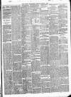 Newry Telegraph Tuesday 05 August 1873 Page 3