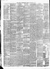 Newry Telegraph Tuesday 05 August 1873 Page 4