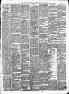 Newry Telegraph Thursday 28 August 1873 Page 3