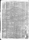 Newry Telegraph Thursday 28 August 1873 Page 4