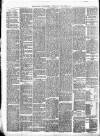 Newry Telegraph Saturday 30 August 1873 Page 4