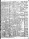 Newry Telegraph Thursday 11 September 1873 Page 3