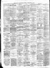 Newry Telegraph Saturday 13 September 1873 Page 2