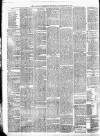 Newry Telegraph Saturday 13 September 1873 Page 4