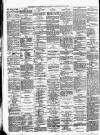 Newry Telegraph Thursday 18 September 1873 Page 2