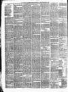 Newry Telegraph Saturday 20 September 1873 Page 4