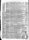 Newry Telegraph Saturday 27 September 1873 Page 4