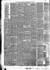 Newry Telegraph Saturday 04 October 1873 Page 4